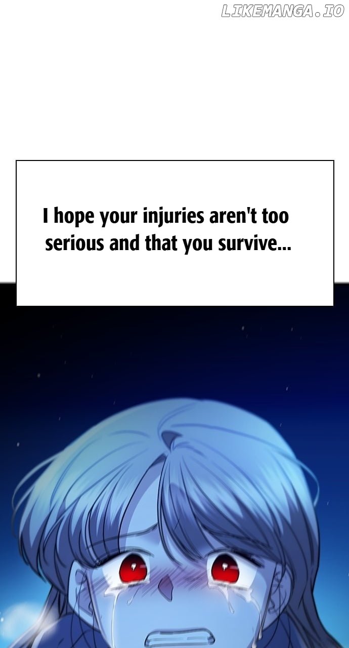How to break up well Chapter 31 - page 74